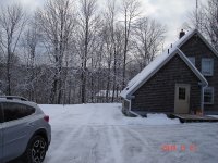 DSC07073.jpg