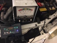 Battery MInder.JPG