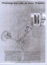ShermanNapcobrochure2.jpg