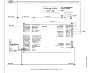 83B06AC0-7633-4E54-9F9A-721FED11750F.png