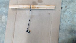 homemadeSpoolPuller.jpg