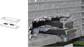 2019-02-22-radrepair-c.jpg