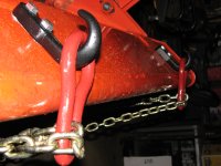 IMG_2595.JPG