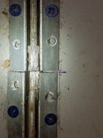 20181119_231439.jpeg
