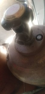 20181122_102905.jpeg