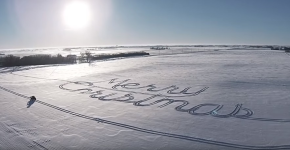 xmas snow tractor.png