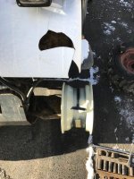 image3[1].jpeg