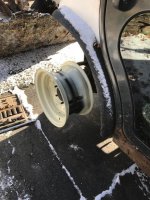 image4[1].jpeg