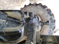 20190224_143230.jpg