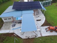 DJI_0009.JPG