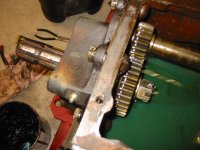 PTO seal fix1.JPG