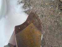 IMG_0456.jpeg IMG_0456.jpeg