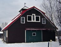 Barn4e 003.jpg