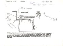 Cub Cadet wiring scan.jpg