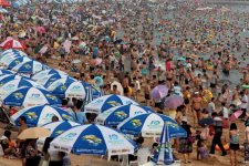 beach.jpg