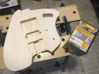 KH-1 Sanding Sponges.JPG