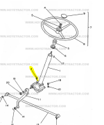 2000 steering.PNG