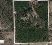 Fence_boundary_Simms.png