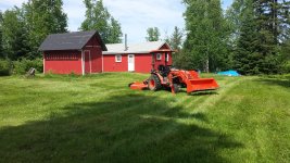 20180623_154249.jpg