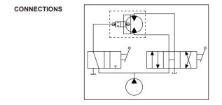 clutch-valve.jpg