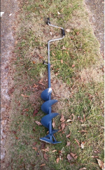 Hand Auger.PNG