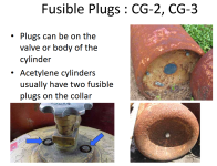 FusiblePlugs.PNG