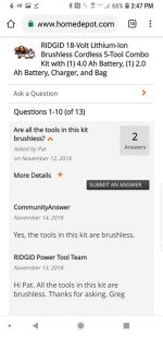 Screenshot_20181123-154744_Chrome.jpeg