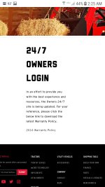 Screenshot_20190315-022512_Chrome.jpg