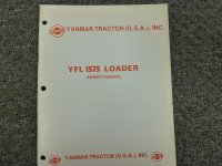 YFL1575.jpg