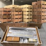 Bigtoolrack Ultimate Crate.JPG