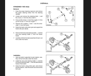 Front Axle.PNG