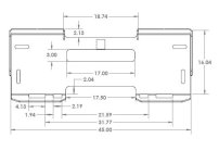 SSQA backing plate.JPG
