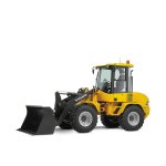 volvo-find-compact-wheel-loader-l35bpro-t3-walkaround-1000x1000.jpeg