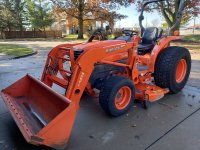 Tractor Pic 2.jpg