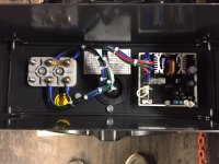 box2.jpg