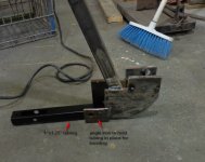 tube bender 003.jpg