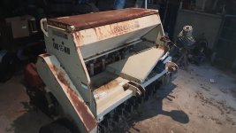 landpride1.jpg