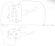 hyddiagram.png