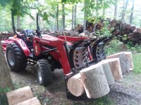 tractor.jpg