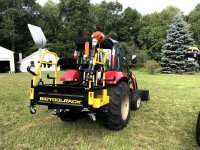 BTR-FLD-A29.jpg