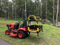 BTR-FLD-A30.jpg