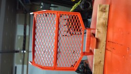 20171217_170555.jpg