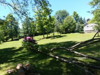 Resized_20180708_143748.jpeg