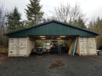 Shed 1.jpg