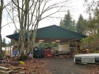 Shed 2.jpg