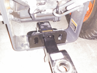 tractor.png