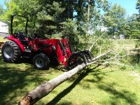 Resized_20180708_140127.jpeg