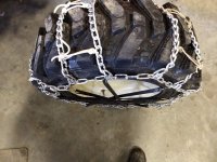 rope1.jpg