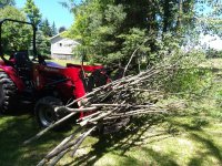 Resized_20180708_142511.jpeg