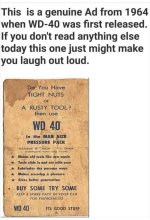 WD40.jpg